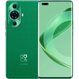 Смартфон Huawei Nova 11 PRO 8/256Gb GREEN GOA-LX9 2023